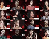 No Limite: participantes do reality show da Globo são anunciados