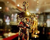 'Collete': indústria de games ganha 1º Oscar com o documentário