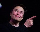 Elon Musk diz que várias pessoas morrerão nas missões em Marte