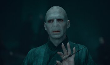 Harry Potter: descubra tudo sobre as horcruxes de Voldemort