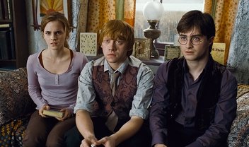 Harry Potter: 10 personagens dos livros que não estão no cinema