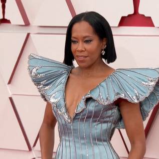 Imagem de Oscar 2021: os melhores momentos da premiação