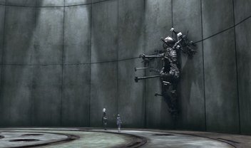 Nier Replicant: modders corrigem bug dos 60 fps na versão de PC