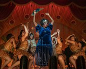 Oscar 2021: Netflix liderou entre os estúdios com 7 vitórias 