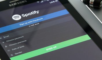 Spotify anuncia aumento de preços para todos os planos no Brasil - TecMundo