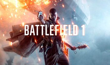 Battlefield 5: veja os requisitos para jogar no PC