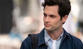 You: 3ª temporada terá episódios insanos, promete produtor