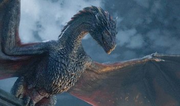 House of the Dragon: personagens de Game of Thrones vão aparecer? - Mix de  Séries