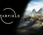 Starfield pode ser revelado em breve como exclusivo de Xbox [rumor]