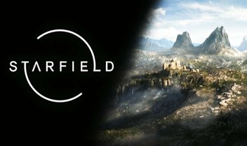 Starfield pode ser revelado em breve como exclusivo de Xbox [rumor]