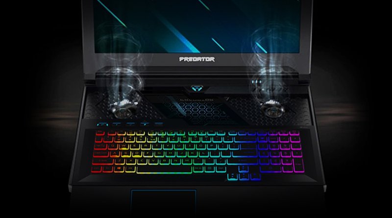 Acer