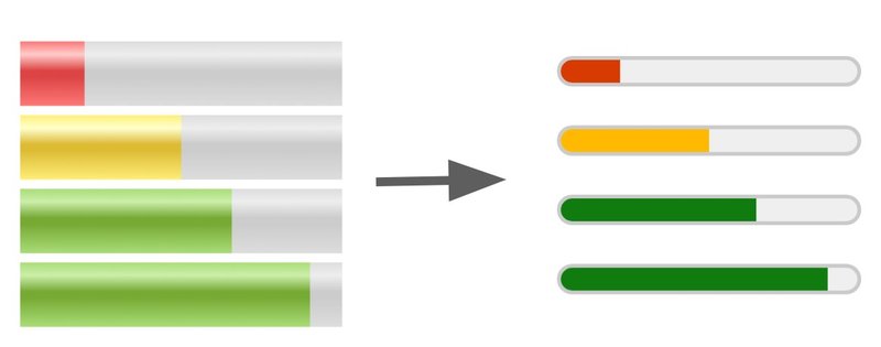 google chrome 91 beta
