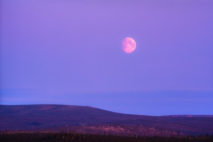 Lua