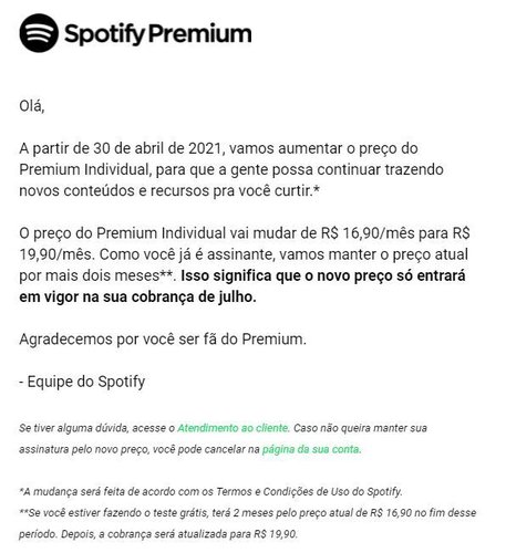 Spotify