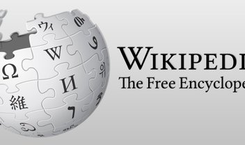A - Wikipedia