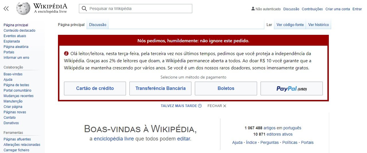 Realidade virtual – Wikipédia, a enciclopédia livre