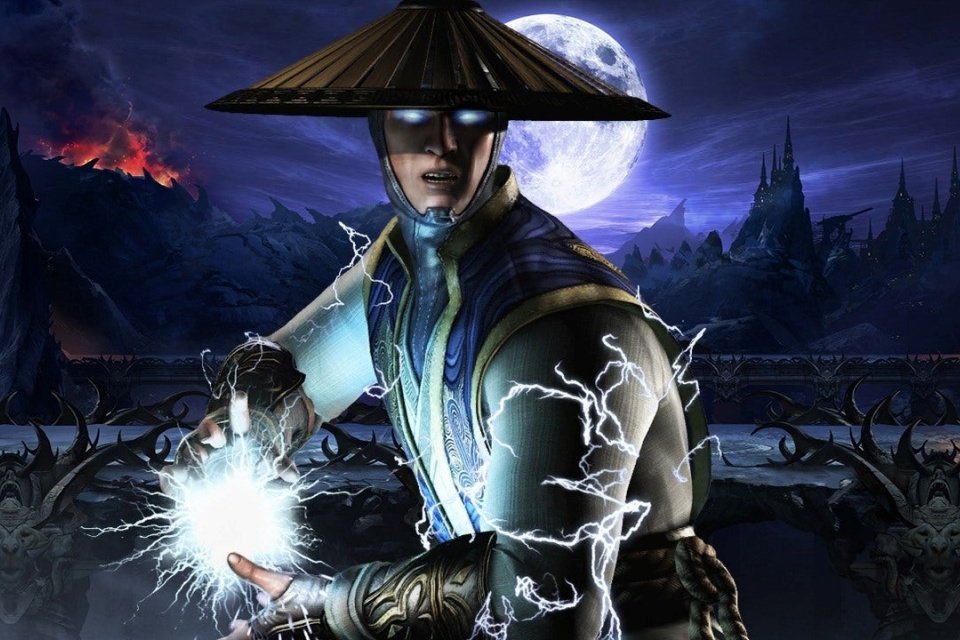 Mortal Kombat: produtor do filme acalma fãs e explica o visual de