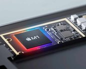 Chip 'M2' da Apple já pode estar em produção para o novo MacBook Pro