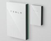 Elon Musk revela que produção de Powerwall 2 Plus iniciou em 2020