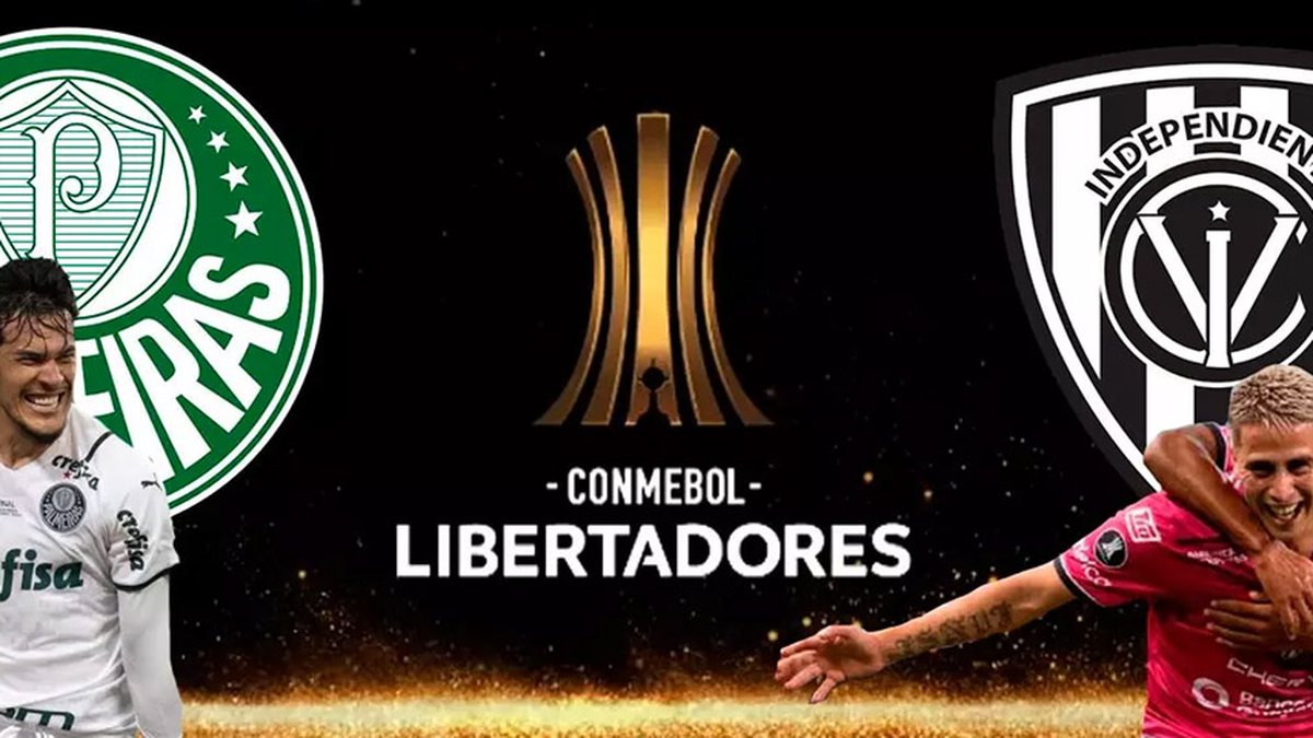 Palmeiras x Defensa y Justicia: saiba como assistir ao jogo - TecMundo