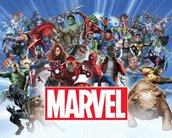 NetherRealm pode estar desenvolvendo jogo de luta da Marvel [Rumor]