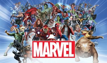 NetherRealm pode estar desenvolvendo jogo de luta da Marvel [Rumor]