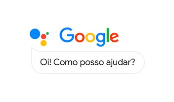 Google Assistente poderá realizar tarefas sem o 'Ok, Google'