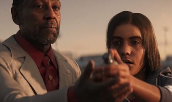 Far Cry 6: novo vídeo de bastidores mostra processo criativo de CGI