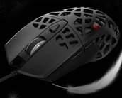 AliExpress: teclado e mouse gamer Ajazz com 30% de desconto