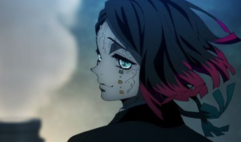 Demon Slayer: Kimetsu no Yaiba - Mugen Train Filme Completo