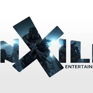 Imagem de Chefe da inXile cria suspense sobre novo jogo do estúdio
