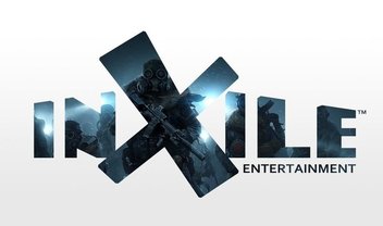 Chefe da inXile cria suspense sobre novo jogo do estúdio