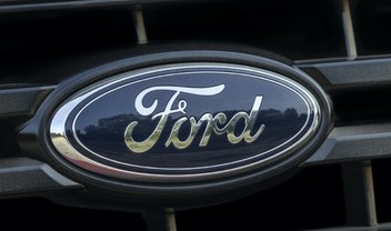 Ford avança na produção própria de baterias para carros elétricos