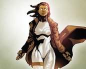 10 personagens femininas da Marvel que merecem quadrinhos próprios