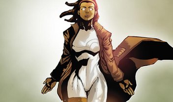 10 personagens femininas da Marvel que merecem quadrinhos próprios