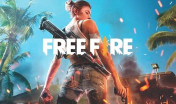 Como jogar Garena Free Fire no PC