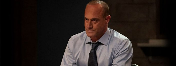Imagem de: Law & Order: 10 curiosidades sobre o detetive Elliot Stabler