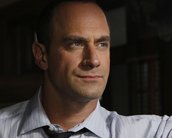 Law & Order: 10 curiosidades sobre o detetive Elliot Stabler