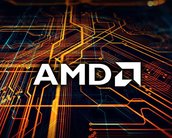 AMD pode pular lançamento de CPU e abrir caminho para a Intel; entenda