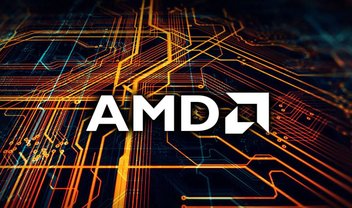 AMD pode pular lançamento de CPU e abrir caminho para a Intel; entenda