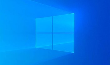 Windows 10: novo patch prepara sistema para grande atualização