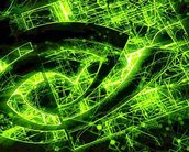 NVIDIA lança atualização de segurança para drivers de GPU com bugs