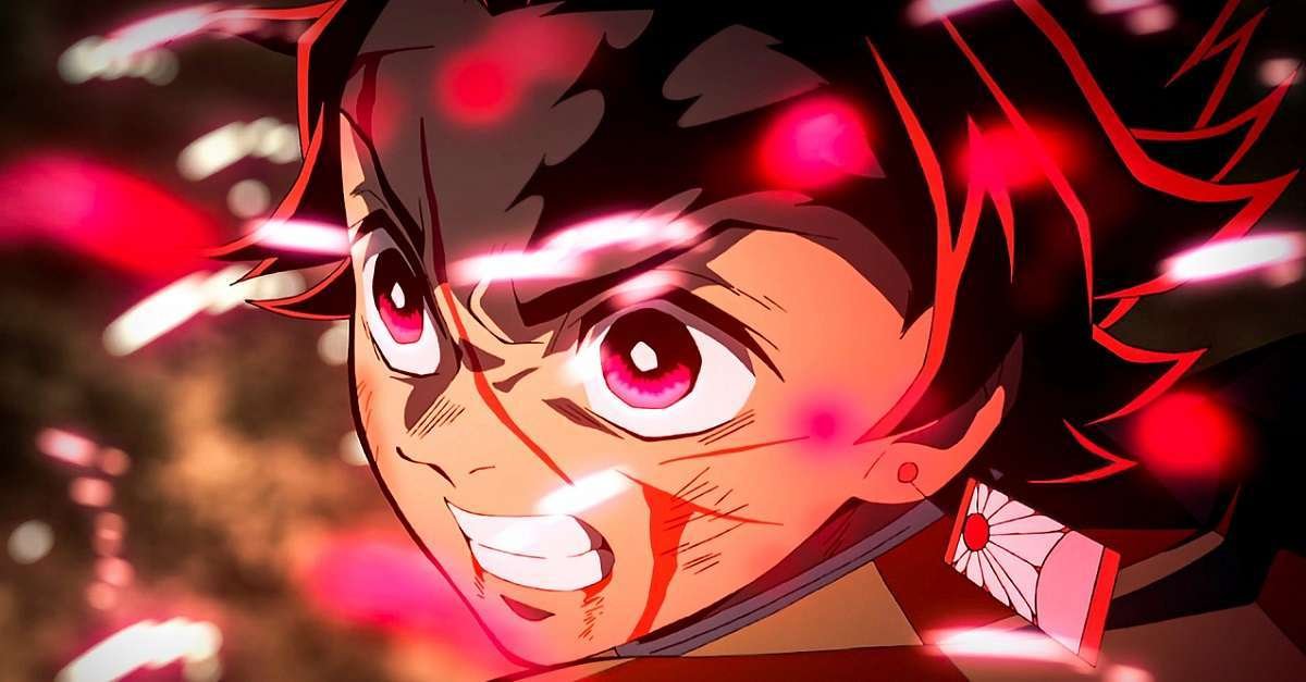 Kimetsu no Yaiba - Filme supera Kimi no Na wa em bilheteria