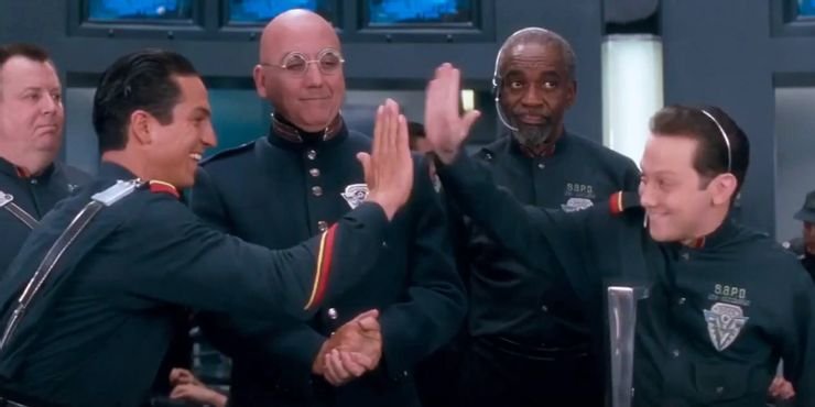 (Warner Bros. Pictures/Reprodução)