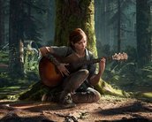 Naughty Dog já possui história para The Last of Us 3, diz diretor