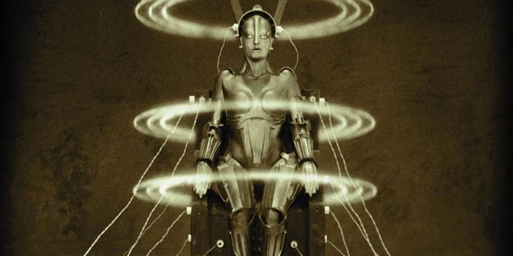 (Universum Film/Reprodução)
