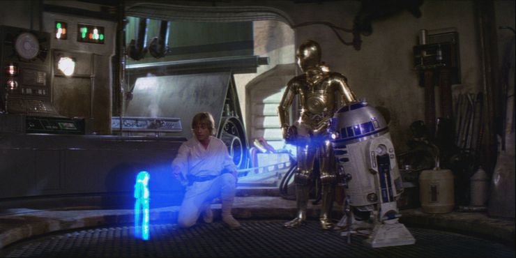 (Lucasfilm/Reprodução)