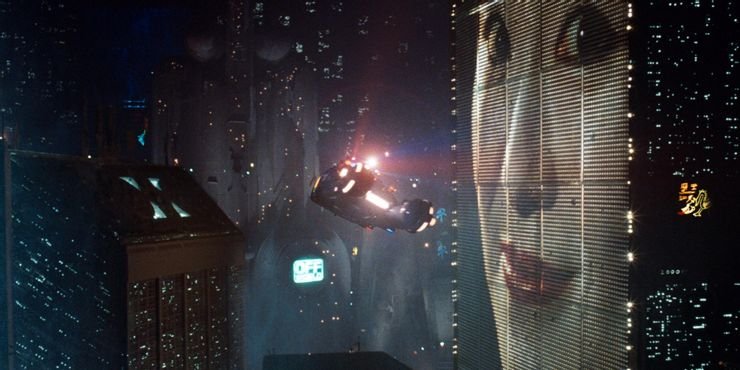 (Warner Bros. Pictures/Reprodução)