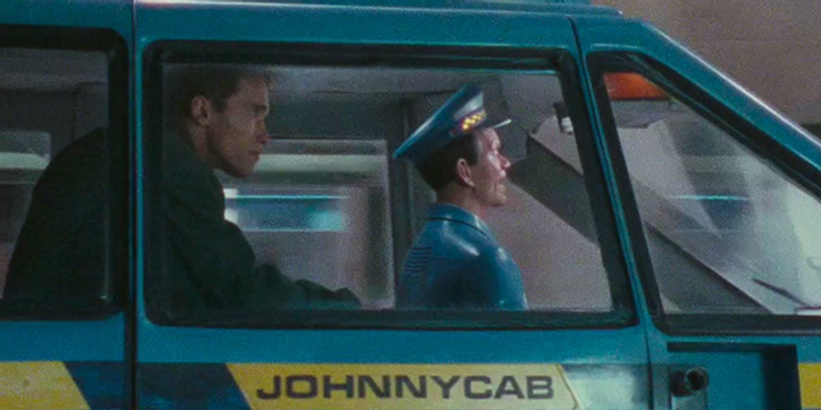 (Columbia Pictures/Reprodução)