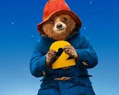 As Aventuras de Paddington 2: filme ultrapassa Cidadão Kane; entenda!